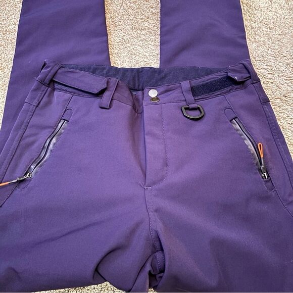 Free soldier Snow/ski tactical outdoor pants - small - Picture 2 of 6